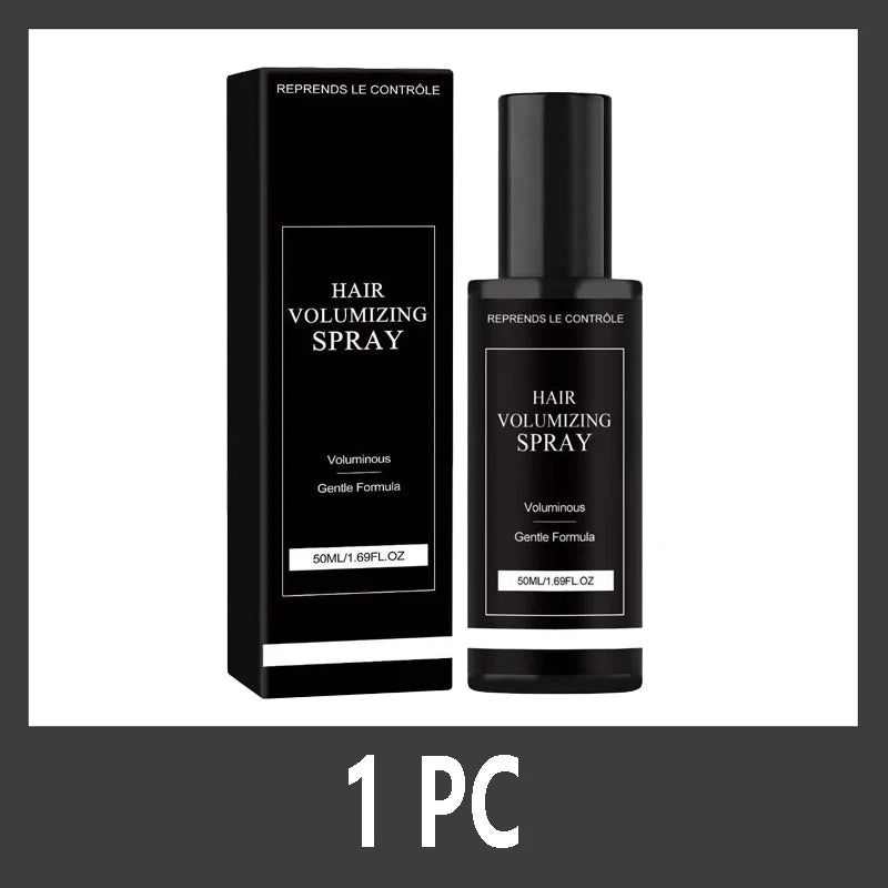 Hair Repairs Hair Mask Biotin Collagen Keratin Treatment Hairs Conditioner Hair Essential Oil Nourishing for Dry Damaged