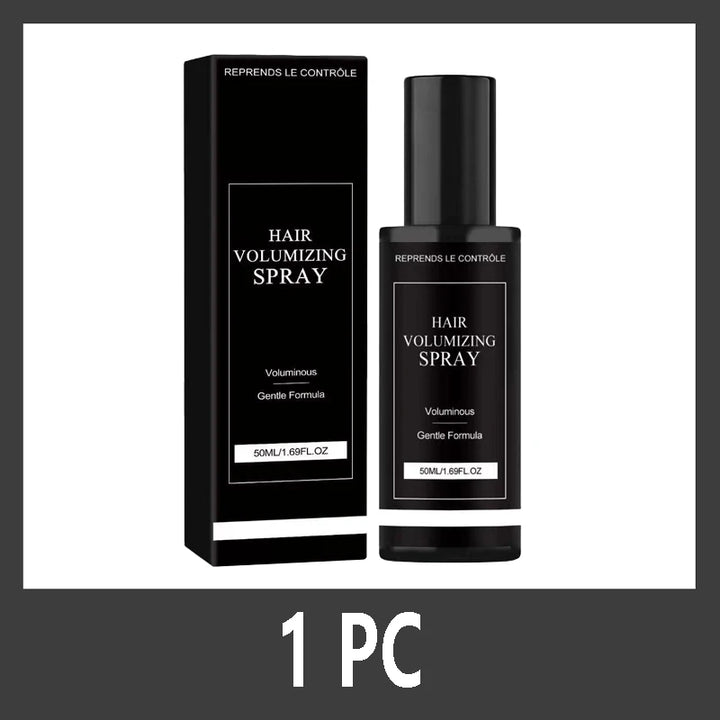 Hair Repairs Hair Mask Biotin Collagen Keratin Treatment Hairs Conditioner Hair Essential Oil Nourishing for Dry Damaged