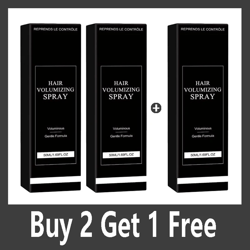 Hair Repairs Hair Mask Biotin Collagen Keratin Treatment Hairs Conditioner Hair Essential Oil Nourishing for Dry Damaged