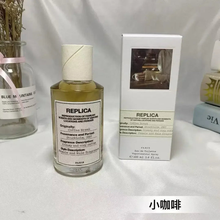 Super Best Selling Classic Luxury Brand Men's And Women's Fragrance Natural Fireplace Woody Floral Long-lasting Spray Pheromone