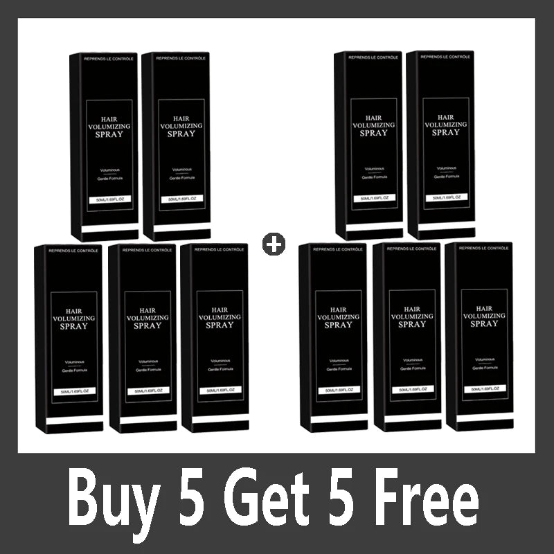 Hair Repairs Hair Mask Biotin Collagen Keratin Treatment Hairs Conditioner Hair Essential Oil Nourishing for Dry Damaged