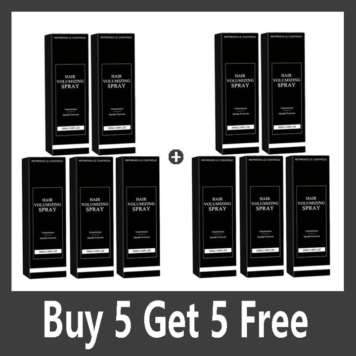 Hair Repairs Hair Mask Biotin Collagen Keratin Treatment Hairs Conditioner Hair Essential Oil Nourishing for Dry Damaged