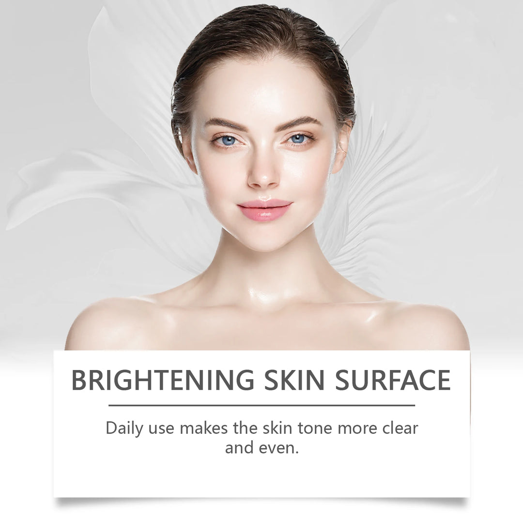 Hyaluronic Acid Serum 50ml Anti Aging Face Serum With Centella Asiatica Deep Hydration For Glowing Skin For Fine Lines Wrinkles