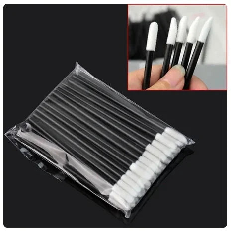 Professional 12 Color Wood Lip liner Waterproof Lady Charming Lip Liner Soft Pencil Makeup Women's Long Lasting Cosmetic Tool