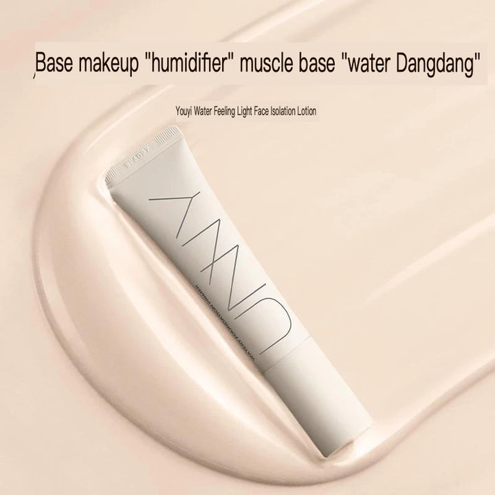 UNNY Moisturizing Primer Primer Concealer Primer For Women