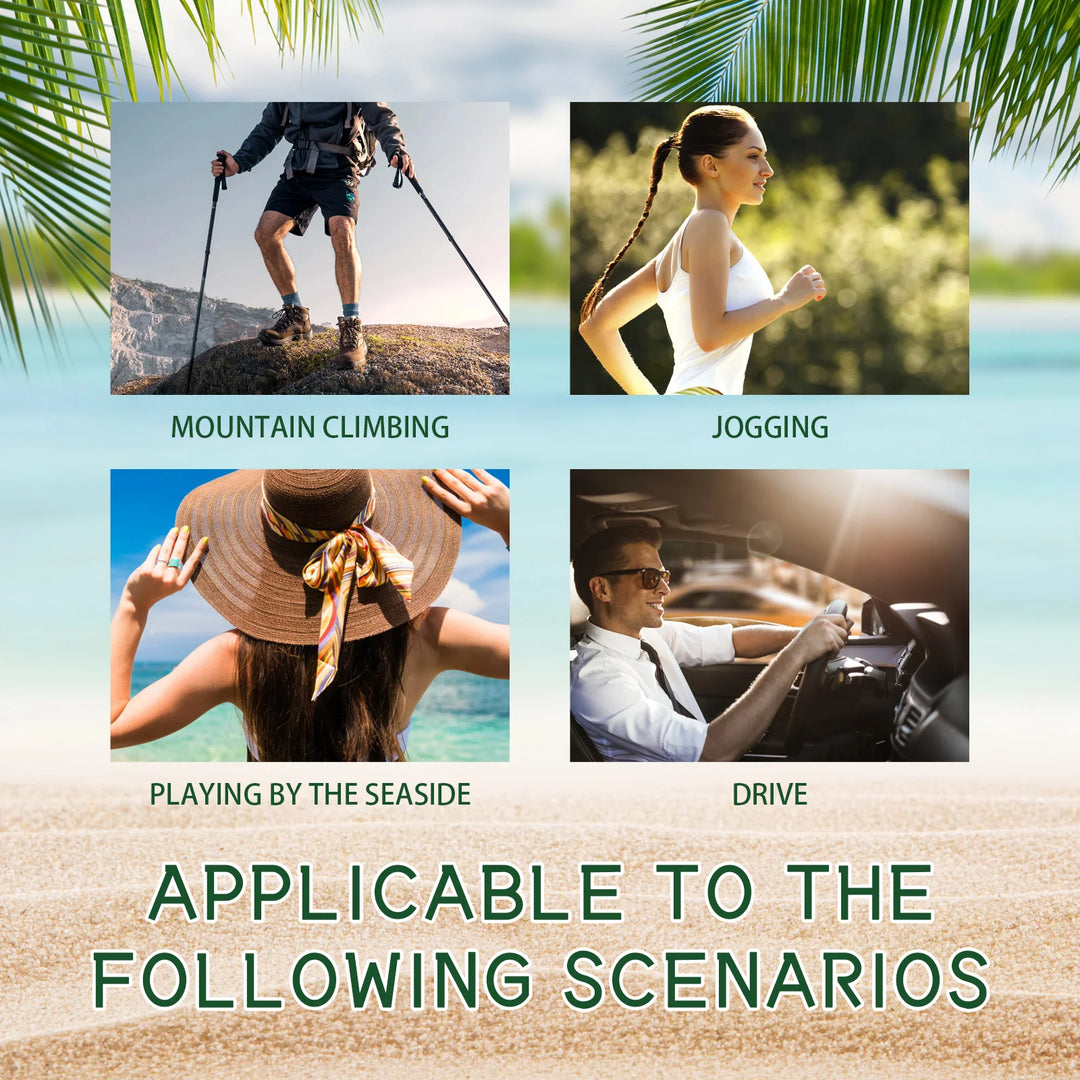 Aloe Vera Protective Cream Hydrating Refreshing UV SPF 50+ Isolation Sunscreen Moisturizing Facial Body for Daily Sun Protection