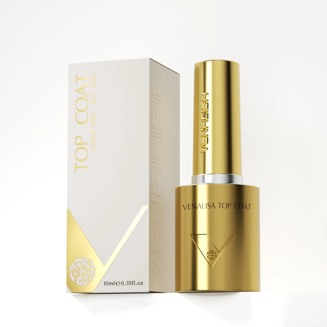 V6 Venalisa 10ml Nail Gel Polish Hema Free TPO Free Ultra Cat Eye Effect Magnet Semi Permanent Soak Off UV LED Varnish Gel Nail