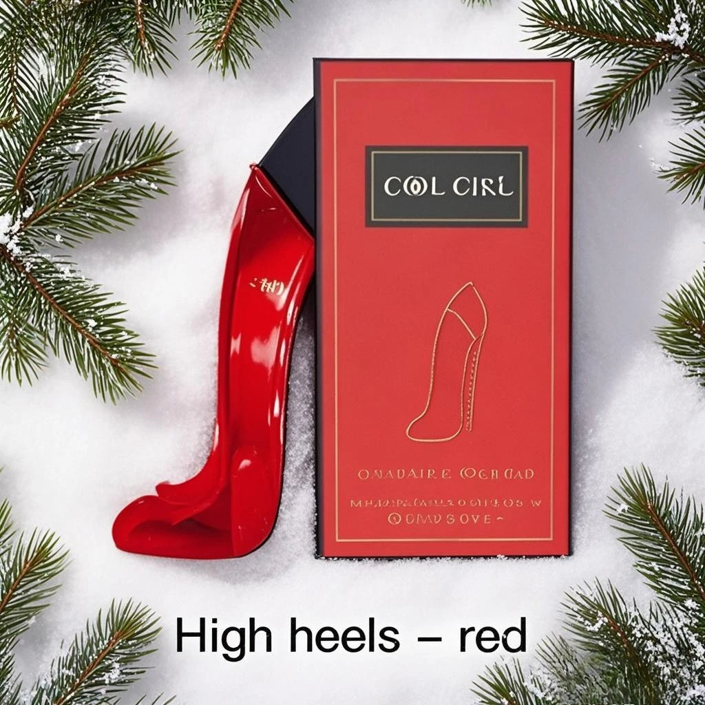 Long Lasting Fragrance 90ML High Quality Brand Perfume Fresh and natural floral and fruity fragrance Luxurious Wood Body Mist