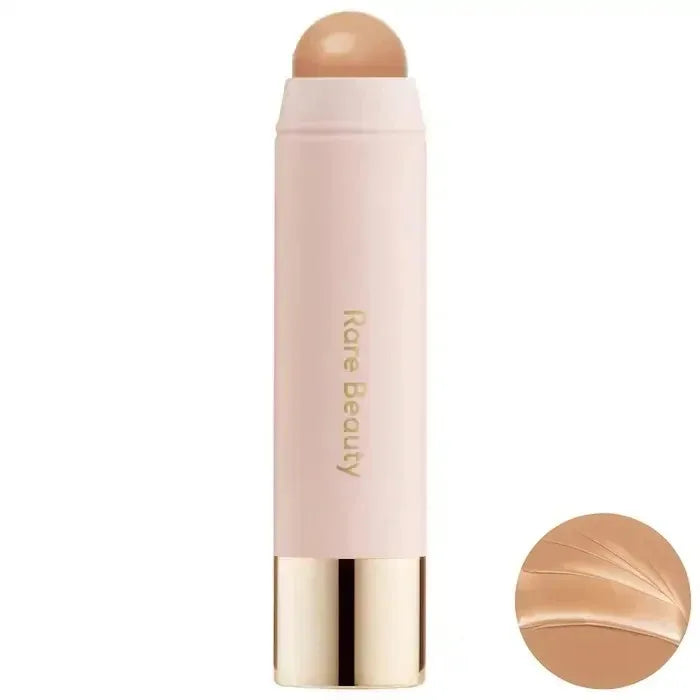 Fashion Hot Rare Beauty Makeup 3D Facial Bronzer Contour Liquid Long-Lasting Waterproof Natural Contour Stick Woman Cosmetics
