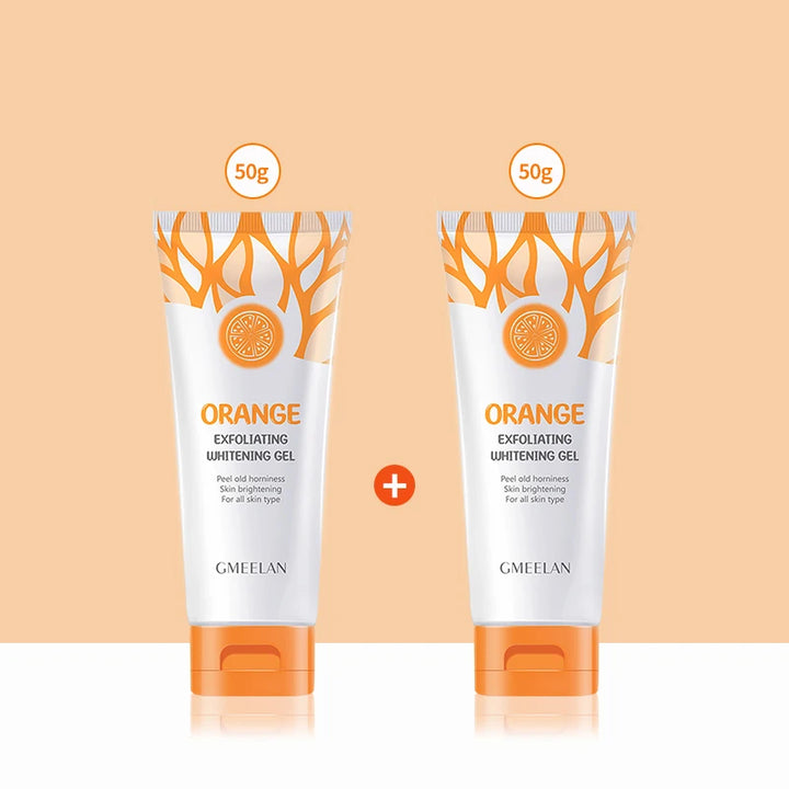 Lucas Papaw Ointment Multifunctional Lip Protector Hydrating Lip Balm Diaper Natural Plant Cream Papaya Cream Korean Cosmetics