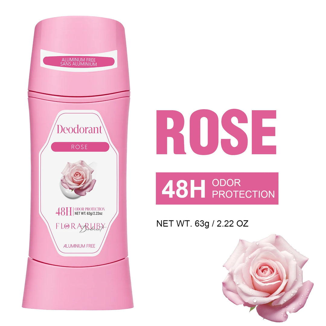 Body Odor Remove Cream Underarm Bad Smell Sweating Removal Armpit Refreshing Deodorant Cream Body Cleaning Care Remove Odor