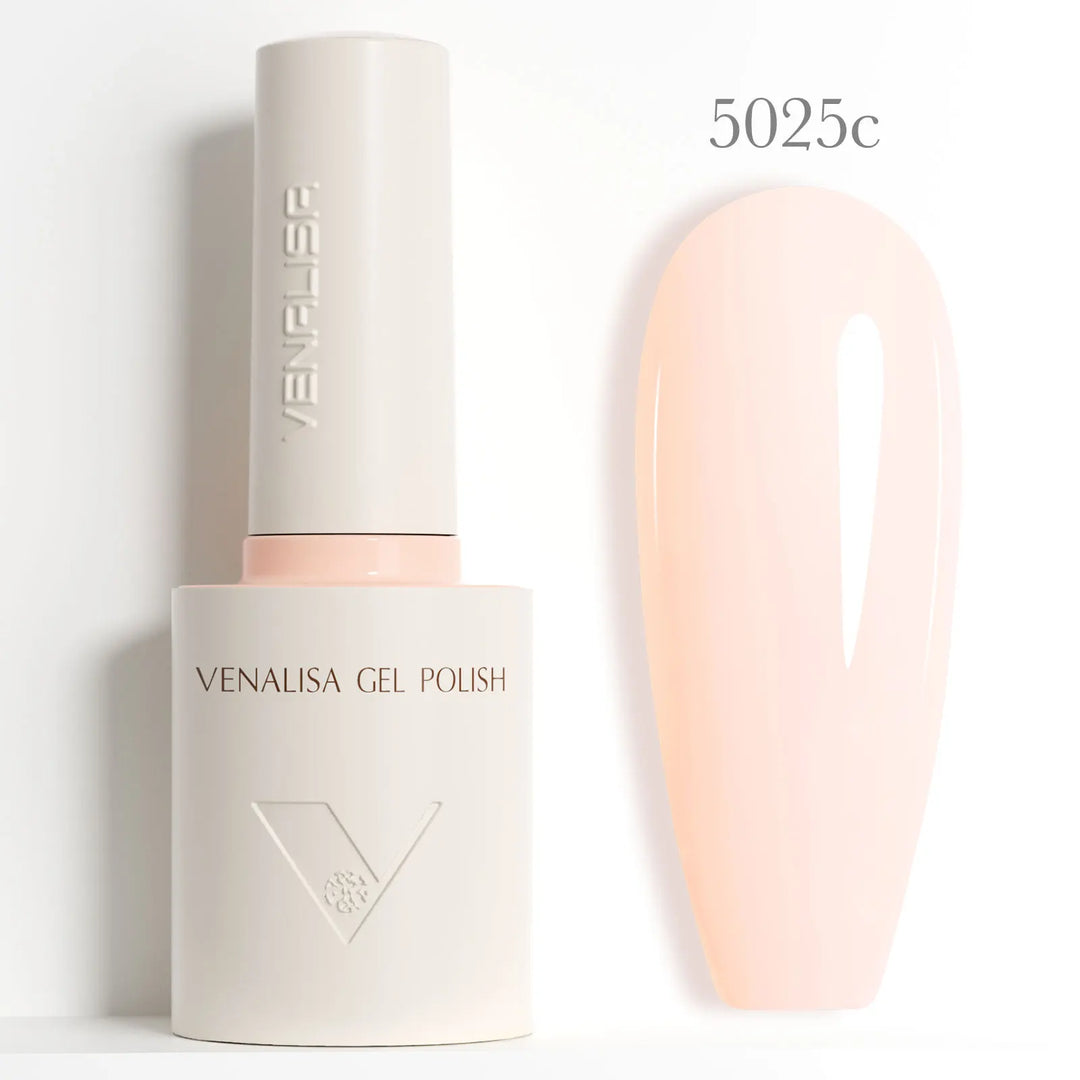V6 Venalisa 10ml Nail Gel Polish Hema Free TPO Free Ultra Cat Eye Effect Magnet Semi Permanent Soak Off UV LED Varnish Gel Nail