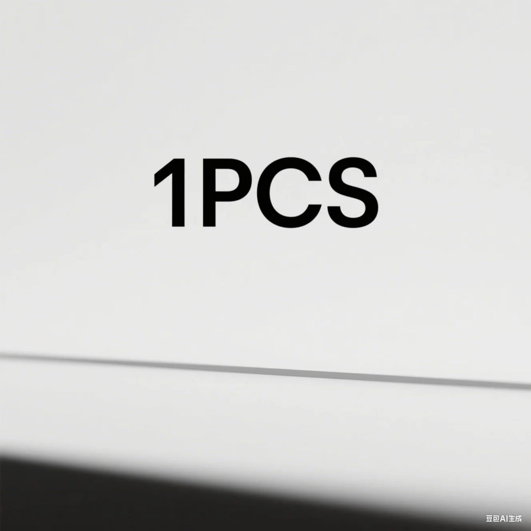 selling wrinkle removing eye cream, eye bags, dark circles, anti swelling, firming, brightening, fine lines, moisturizing tool