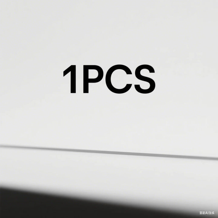 selling wrinkle removing eye cream, eye bags, dark circles, anti swelling, firming, brightening, fine lines, moisturizing tool