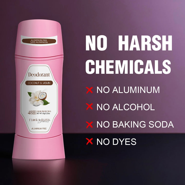 Body Odor Remove Cream Underarm Bad Smell Sweating Removal Armpit Refreshing Deodorant Cream Body Cleaning Care Remove Odor