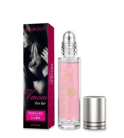 Super Best Selling Classic Luxury Brand Men's And Women's Fragrance Natural Fireplace Woody Floral Long-lasting Spray Pheromone