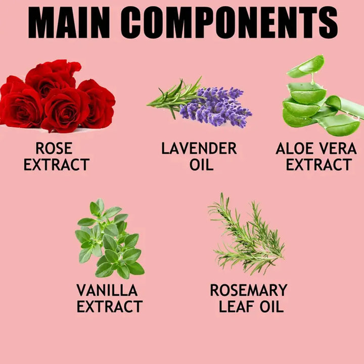 Booy fragrance sticks for Armpit Anti Odor Remover Long Lasting Freshing Sweat Eliminate Bad Smell Smooth Underarm Deodorant NEW