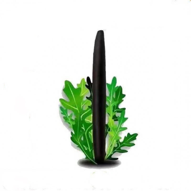 Eyebrows Growth Liquid Hair Fast Longer Fuller Thicker Usma Grass Serum Hair Loss Treatment Product Prevent Baldness Makeup New