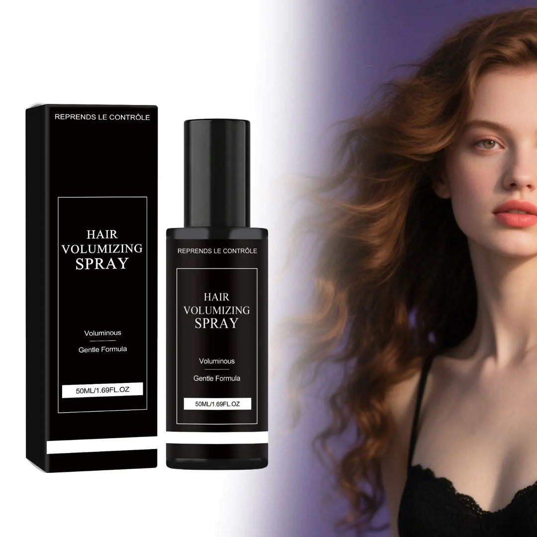 Hair Repairs Hair Mask Biotin Collagen Keratin Treatment Hairs Conditioner Hair Essential Oil Nourishing for Dry Damaged