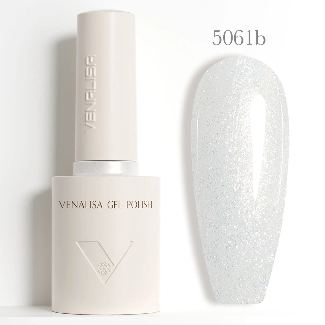 V6 Venalisa 10ml Nail Gel Polish Hema Free TPO Free Ultra Cat Eye Effect Magnet Semi Permanent Soak Off UV LED Varnish Gel Nail