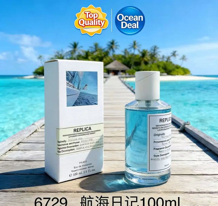 Super Best Selling Classic Luxury Brand Men's And Women's Fragrance Natural Fireplace Woody Floral Long-lasting Spray Pheromone