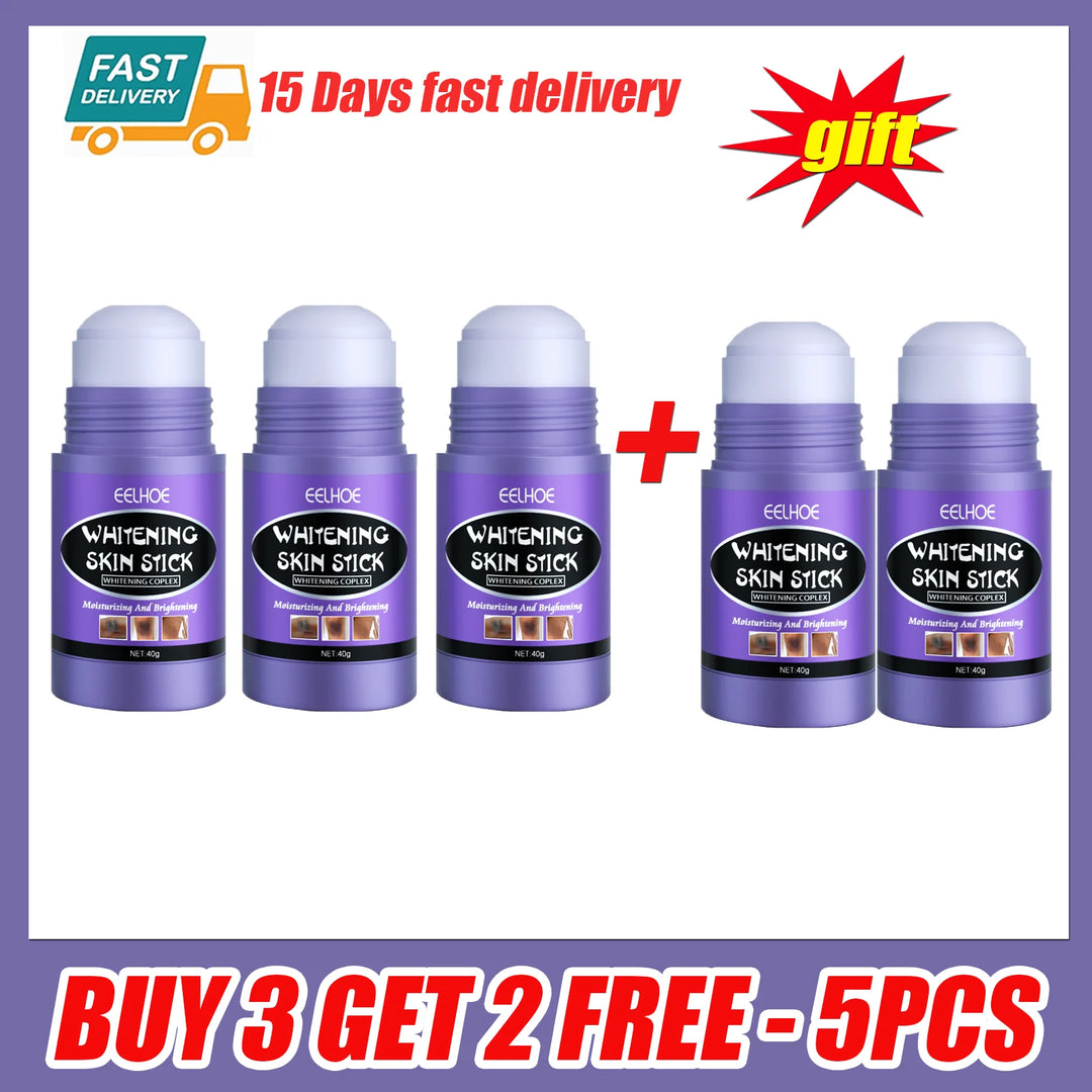 Armpit Brightening Cream Private Parts Dark Skin Bleaching Cream Lighten Melanin Knee Underarm Nipple Soften Dark Body Skin Care