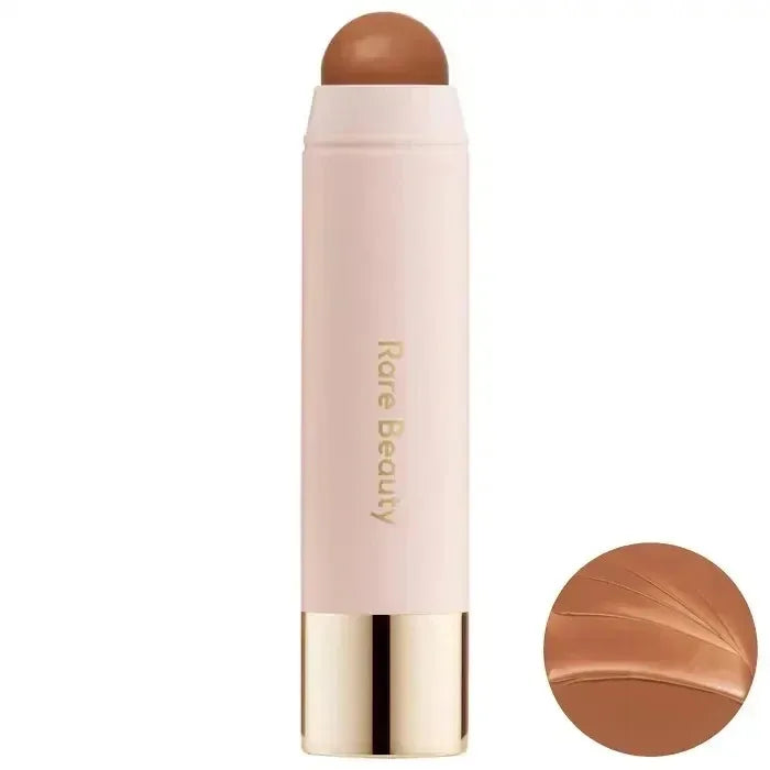 Fashion Hot Rare Beauty Makeup 3D Facial Bronzer Contour Liquid Long-Lasting Waterproof Natural Contour Stick Woman Cosmetics