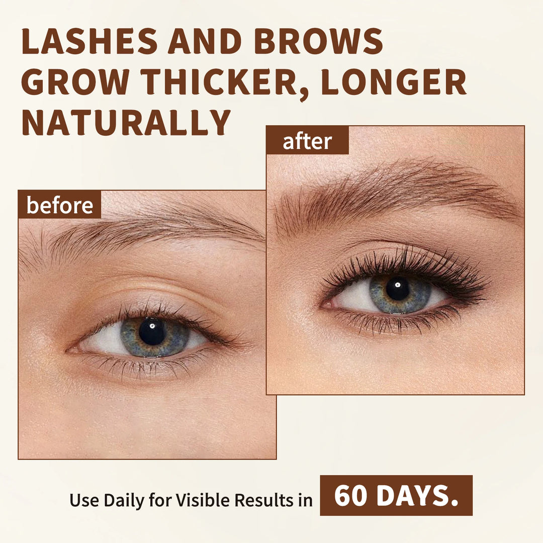 USAD Organic Castor Oil Cold Pressed Pure Natural Carrier Oil for Massage Boby Moisturizing Face, Hair, Skin & Eyelash Growth