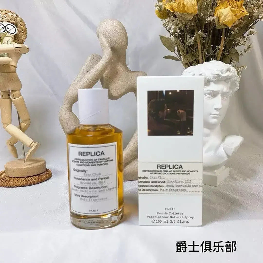 Super Best Selling Classic Luxury Brand Men's And Women's Fragrance Natural Fireplace Woody Floral Long-lasting Spray Pheromone