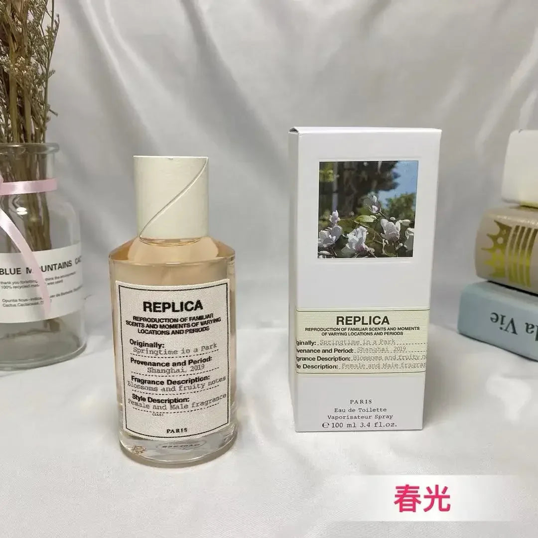 Super Best Selling Classic Luxury Brand Men's And Women's Fragrance Natural Fireplace Woody Floral Long-lasting Spray Pheromone
