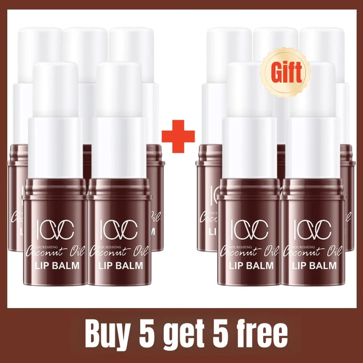 Fast-Acting Dark Lip Balm Leaching Permanent Remove Dark Smoke Lips Lip Balm Moisturize Gloss Lipstick Beauty Health Lip Care
