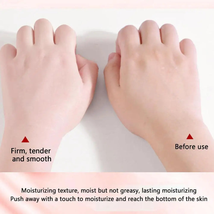 Retinol Placenta Royal Dragon Blood Cream Moisturizing Serum Firming Smoothing Skin Rejuvenation Ultra-Hydrating Face Cream skin