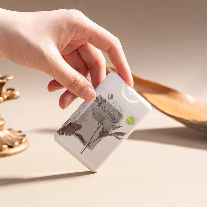 Pheromone Midnight Temptation Perfume Unisex Irresistible Tempting Couple Perfume Attract Opposite Lasting Pheromone Oil Perfume