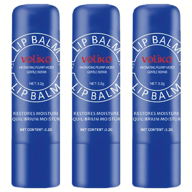 Remove Dark Lighten Lip Balm Exfoliating Dead Skin Anti-Crack Fade Lip Line Moisturizing Brighten Repair Lip Care Products