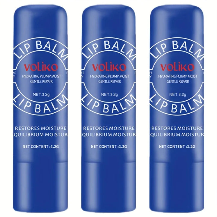 Remove Dark Lighten Lip Balm Exfoliating Dead Skin Anti-Crack Fade Lip Line Moisturizing Brighten Repair Lip Care Products