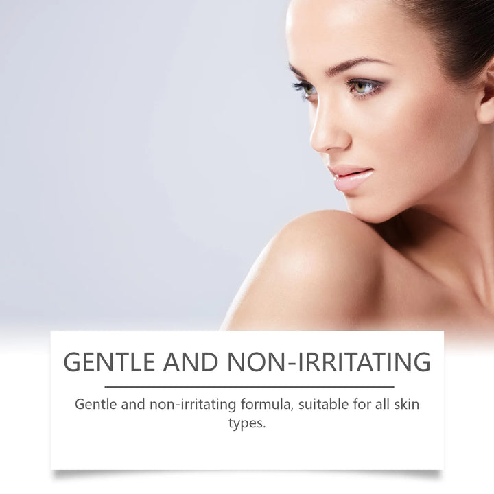 Moisturizing Face Toner Brightening Lifting Fade Fine Lines Hydrating Dry Nourishing Smoothing Revitalize Glow Korean Skin Care