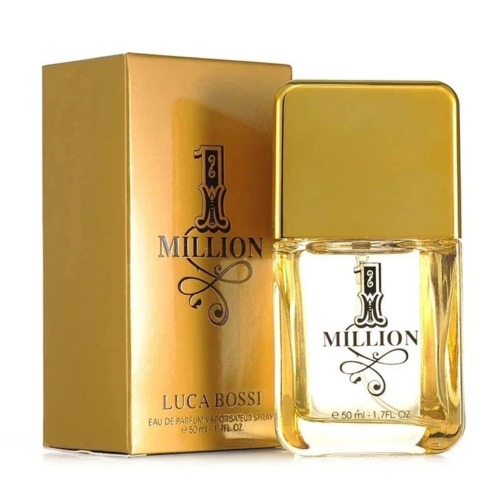 Spray Lasting 100ML Perfume Pheromone Parfumes Fragrance Gift for Women Men Leather Scent Luxury Arab Cologne