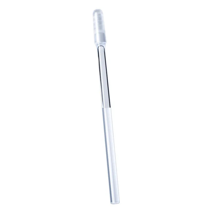 Sticky Ear Digger Ear Digging Tool Ear Wax Cleaning Special Not Hurt Ear Digging Spoon Ear Digging Cotton Swabs