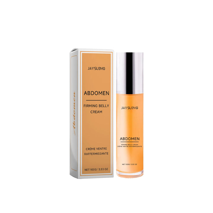 Stretch Marks Removal Cream Pregnant Women Repair Improve Sagging Moisturizing Nourish Soften Firming Belly Skin Smoothing Serum