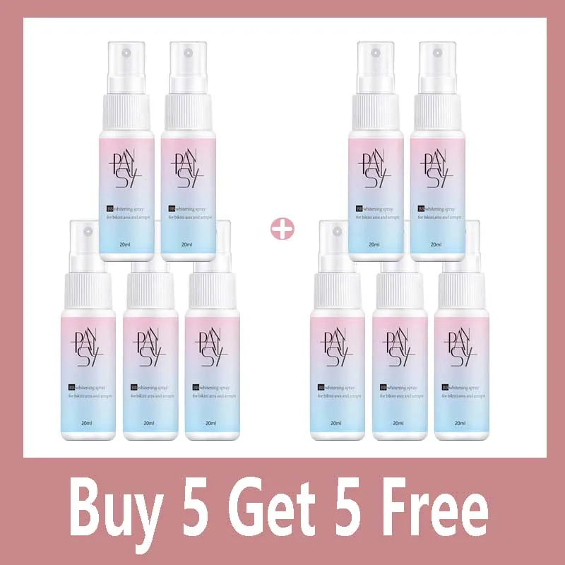 Face Concealer Spray BB Whitening Isolate Cream Beauty Moisturizing Long Lasting Brighten Foundation Cosmetics Wholesale