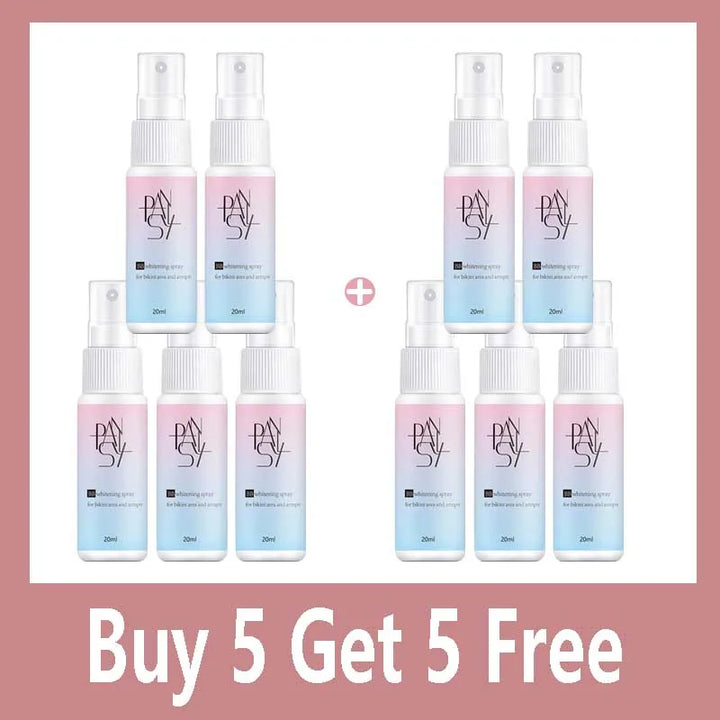 Face Concealer Spray BB Whitening Isolate Cream Beauty Moisturizing Long Lasting Brighten Foundation Cosmetics Wholesale