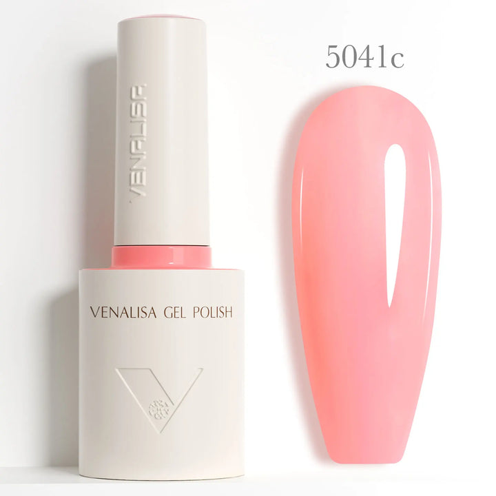 V6 Venalisa 10ml Nail Gel Polish Hema Free TPO Free Ultra Cat Eye Effect Magnet Semi Permanent Soak Off UV LED Varnish Gel Nail