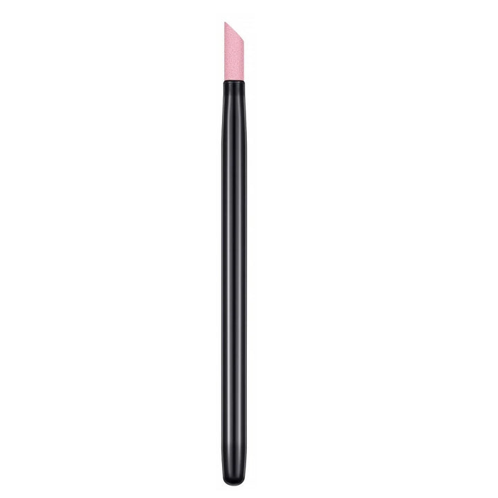 Pumice Stone Nail File Pusher Nails Sanding Sticks Nail Art Pen Cuticle Remover Pushing Dead Skin Trimmer Buffer Manicure Tools