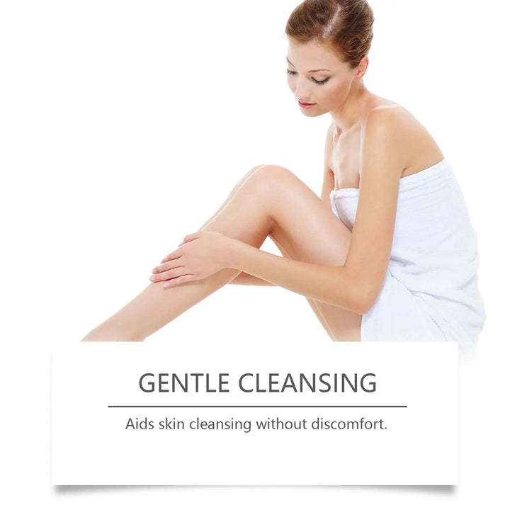 Christmas Colorful Foam Shower Ball Softening Keratin Aromatherapy Take Bath Relieve Fatigue Shower Cleaner Christmas Bath Bombs