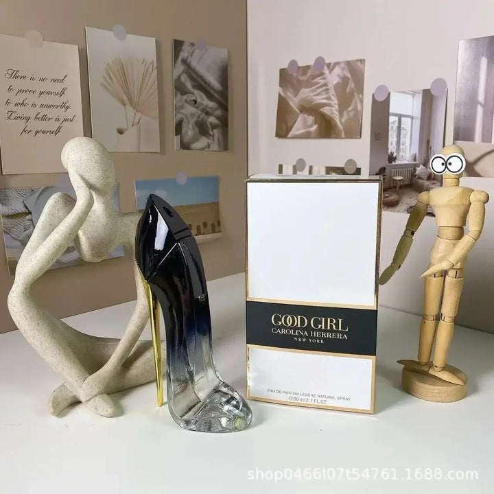 Spray Lasting 100ML Perfume Pheromone Parfumes Fragrance Gift for Women Men Leather Scent Luxury Arab Cologne