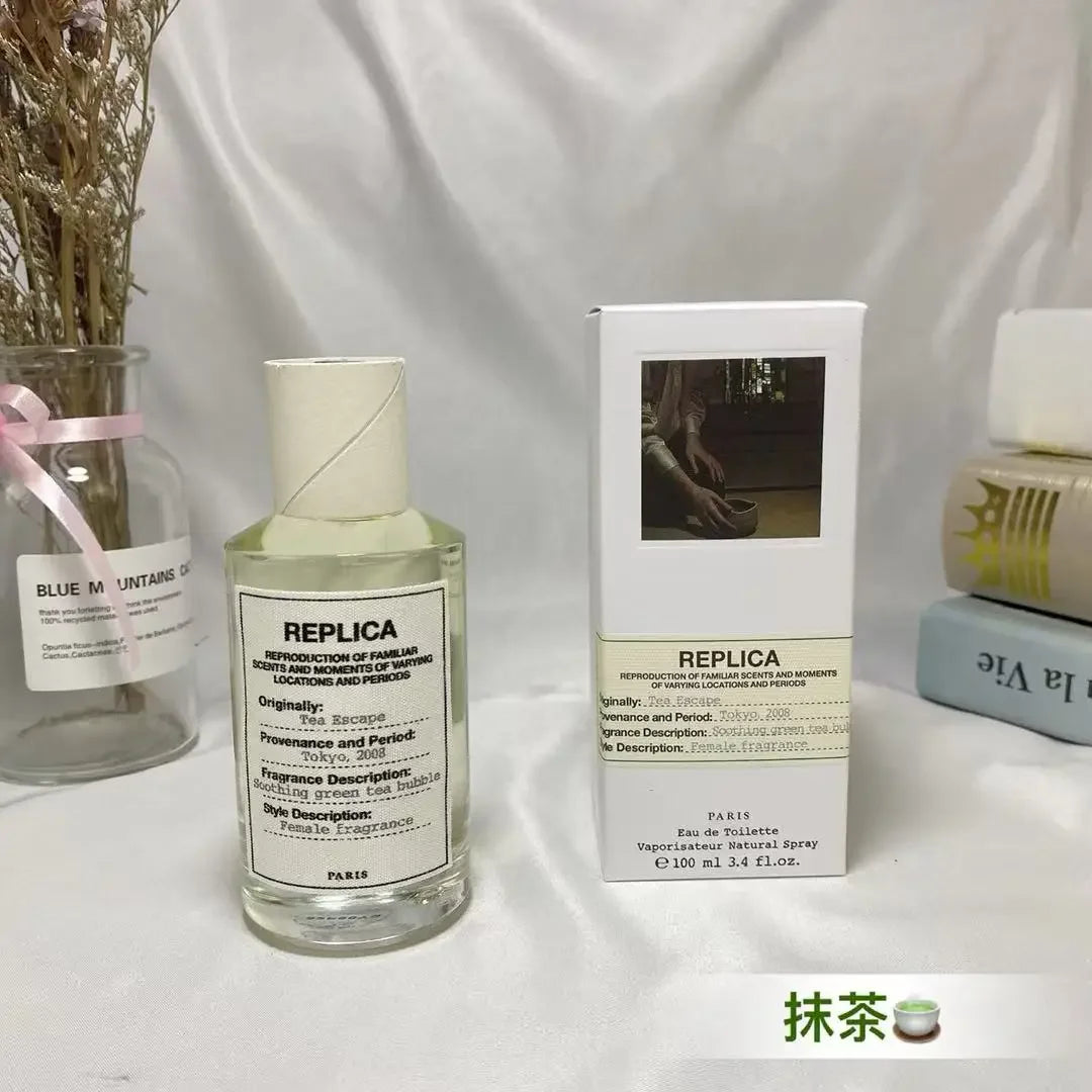 Super Best Selling Classic Luxury Brand Men's And Women's Fragrance Natural Fireplace Woody Floral Long-lasting Spray Pheromone