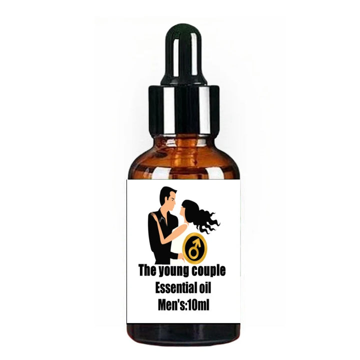 Strong Pheromone Perfume For Men Attract Women & Boost Confidence Long Lasting Sexy Pheromone Cologne For Dating Nights Business