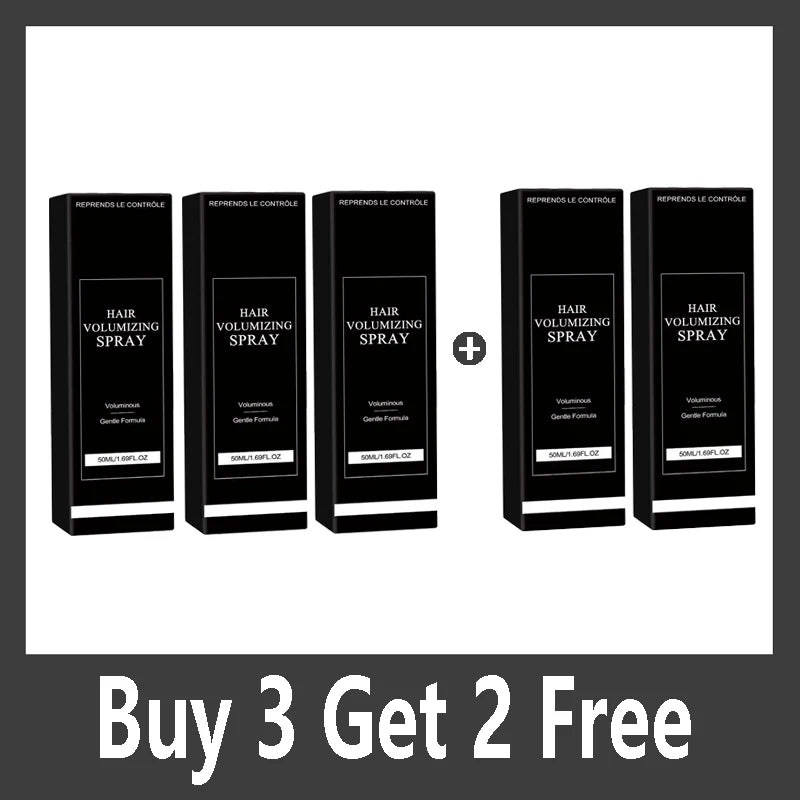 Hair Repairs Hair Mask Biotin Collagen Keratin Treatment Hairs Conditioner Hair Essential Oil Nourishing for Dry Damaged