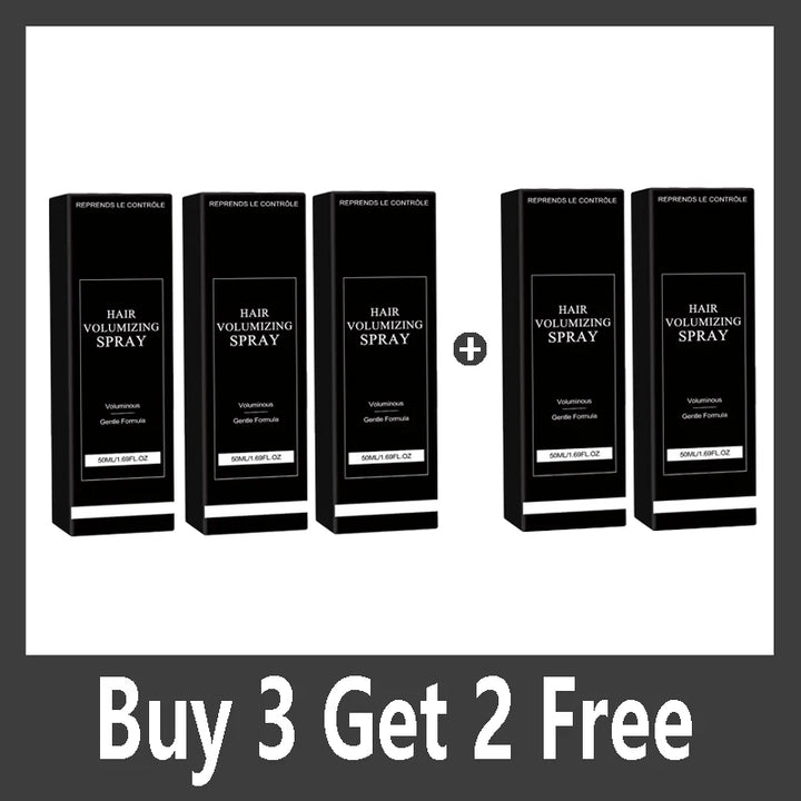 Hair Repairs Hair Mask Biotin Collagen Keratin Treatment Hairs Conditioner Hair Essential Oil Nourishing for Dry Damaged