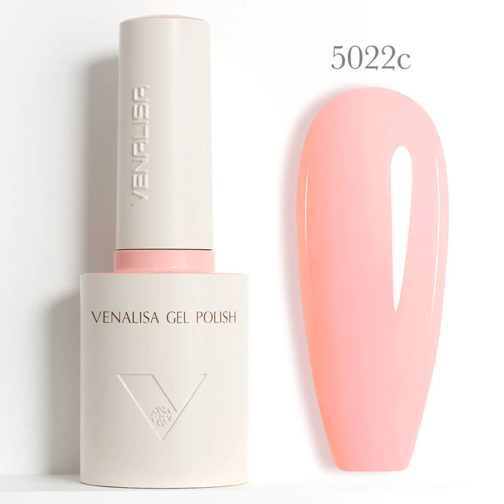 V6 Venalisa 10ml Nail Gel Polish Hema Free TPO Free Ultra Cat Eye Effect Magnet Semi Permanent Soak Off UV LED Varnish Gel Nail